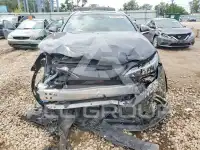 2025 Lexus NX фото