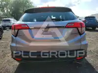 2025 Lexus NX photo