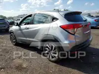 2025 Lexus NX photo
