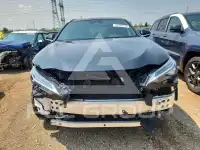 2025 Lexus NX фото