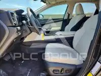 2025 Lexus NX фото