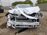 2025 Lexus NX фото