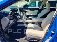 2025 Lexus NX250 photo