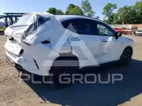 2025 Lexus NX фото
