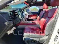2025 Lexus NX фото