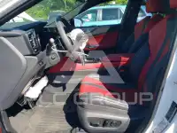 2025 Lexus NX фото
