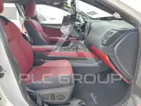 2025 Lexus NX фото