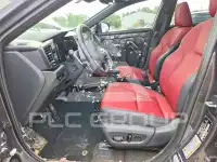 2025 Lexus NX фото