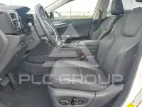 2025 Lexus NX фото