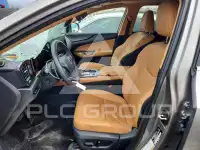 2025 Lexus NX фото
