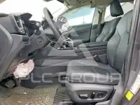 2025 Lexus NX фото