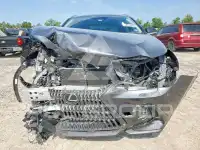 2025 Lexus NX фото