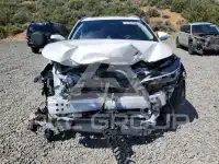 2025 Lexus NX250 фото