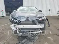 2025 Lexus NX фото