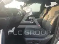2025 Lexus GX фото