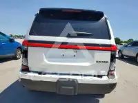 2025 Lexus GX фото