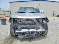 2025 Lexus GX фото