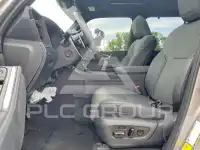 2025 Lexus GX фото