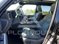 2025 Lexus GX фото