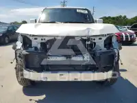 2025 Lexus GX фото