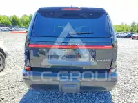 2025 Lexus GX фото