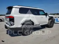 2025 Lexus GX фото