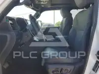 2025 Lexus GX фото