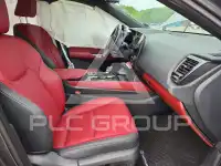 2025 Lexus NX250 фото