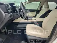 2025 Lexus NX250 фото