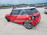 2025 Mini COOPER фото