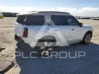 2025 Mini COOPER фото