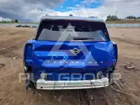 2025 Mini COOPER фото