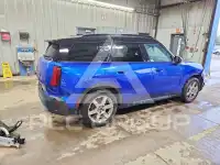 2025 Mini COOPER photo