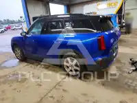 2025 Mini COOPER photo