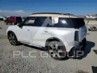 2025 Mini COOPER фото