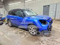 2025 Mini COOPER photo