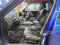 2025 Mini COOPER photo