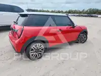 2025 Mini COOPER фото