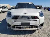 2025 Mini COOPER фото