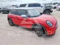 2025 Mini COOPER фото