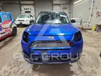 2025 Mini COOPER photo