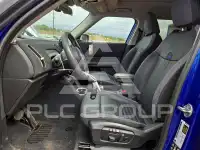 2025 Mini COOPER фото