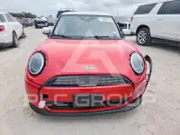 2025 Mini COOPER фото