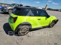 2025 Mini COOPER photo
