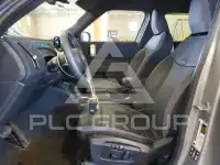 2025 Mini COOPER фото