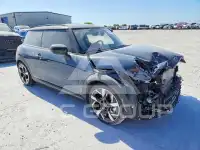 2025 Mini COOPER фото