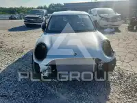 2025 Mini COOPER фото