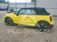 2025 Mini COOPER фото