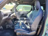 2025 Mini COOPER фото