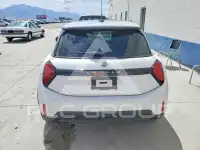 2025 Mini COOPER фото